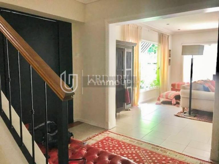 Casa en Venta en Pilar, G.B.A. Zona Norte