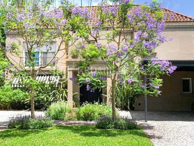 Casa en Venta en Pilar, G.B.A. Zona Norte