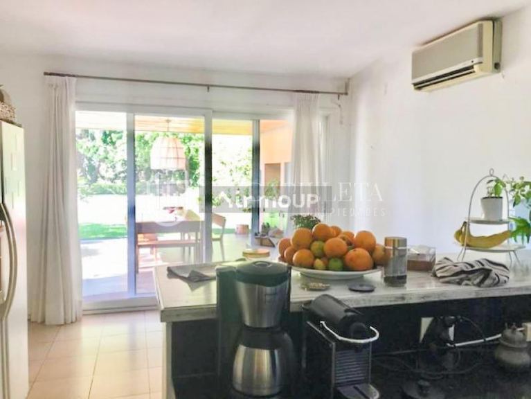 Casa en Venta en Pilar, G.B.A. Zona Norte