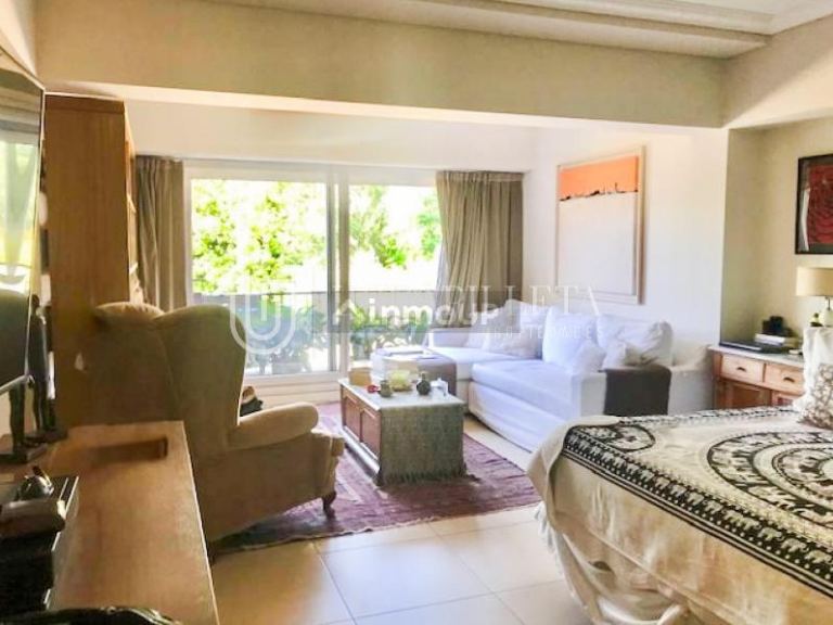 Casa en Venta en Pilar, G.B.A. Zona Norte