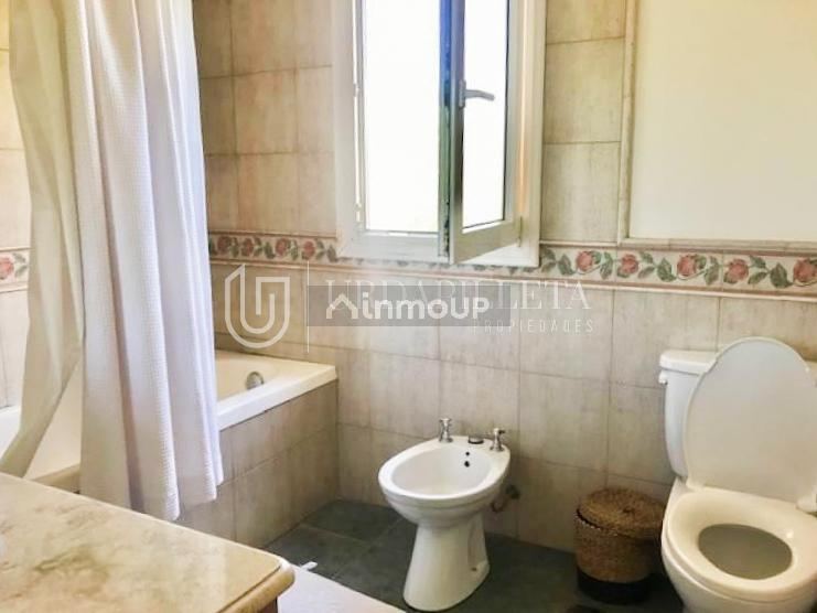 Casa en Venta en Pilar, G.B.A. Zona Norte