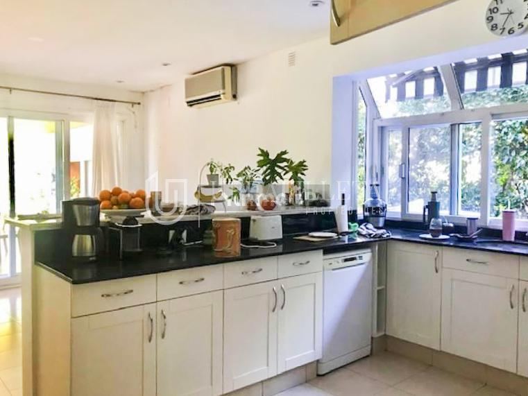Casa en Venta en Pilar, G.B.A. Zona Norte