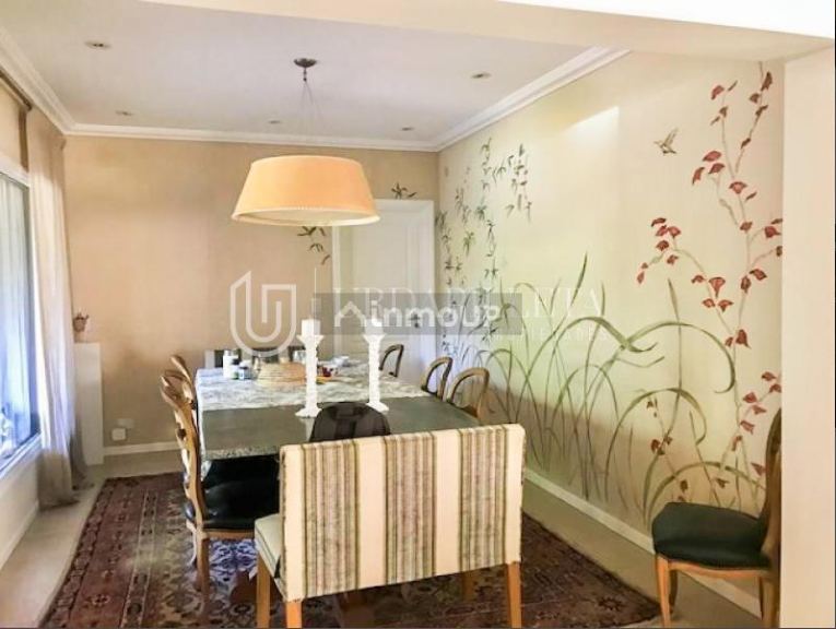 Casa en Venta en Pilar, G.B.A. Zona Norte