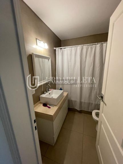 Departamento en Venta en Pilar, G.B.A. Zona Norte