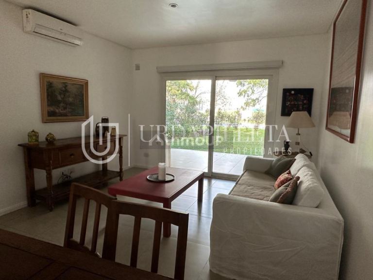 Departamento en Venta en Pilar, G.B.A. Zona Norte