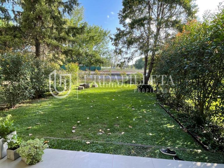 Departamento en Venta en Pilar, G.B.A. Zona Norte