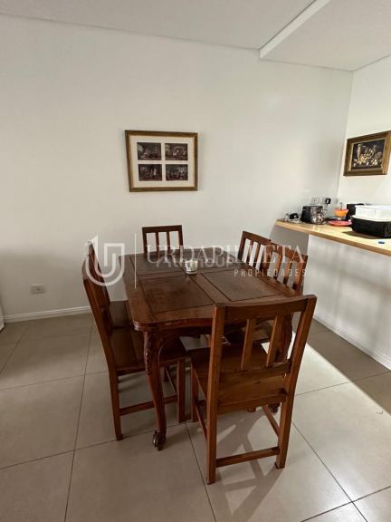 Departamento en Venta en Pilar, G.B.A. Zona Norte
