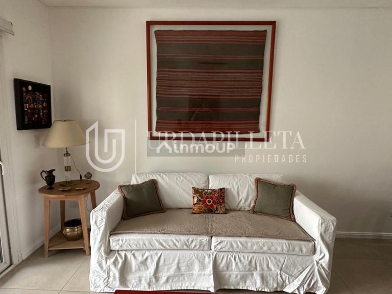Departamento en Venta en Pilar, G.B.A. Zona Norte