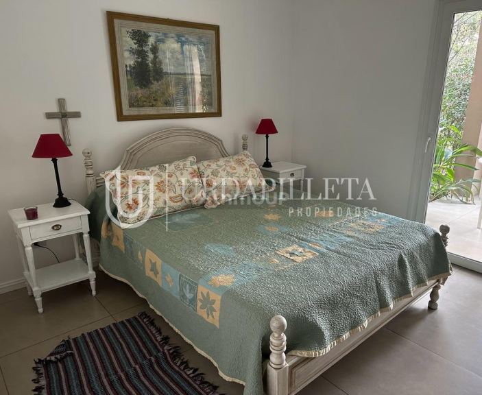 Departamento en Venta en Pilar, G.B.A. Zona Norte