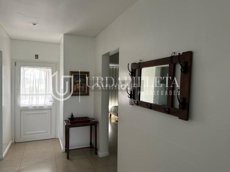 Departamento en Venta en Pilar, G.B.A. Zona Norte