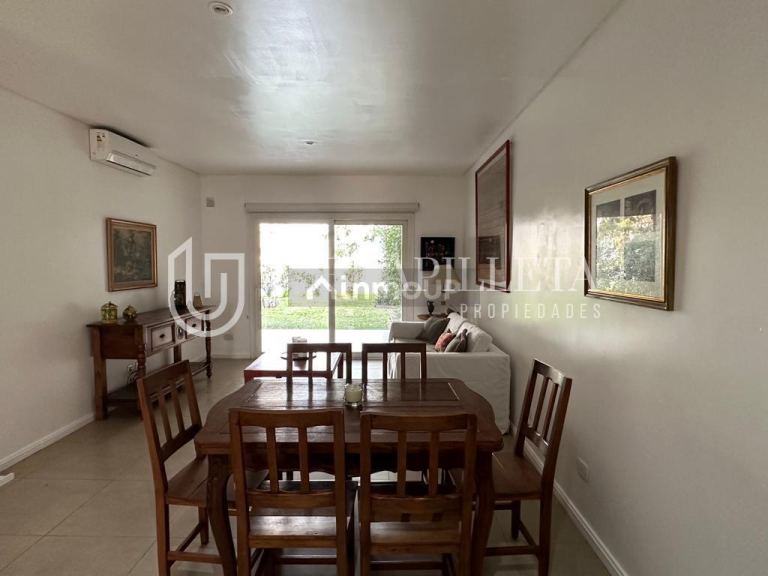 Departamento en Venta en Pilar, G.B.A. Zona Norte