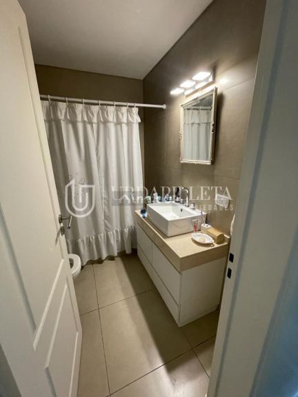 Departamento en Venta en Pilar, G.B.A. Zona Norte
