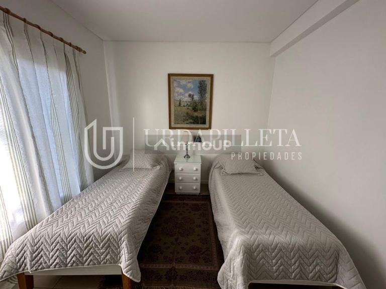 Departamento en Venta en Pilar, G.B.A. Zona Norte