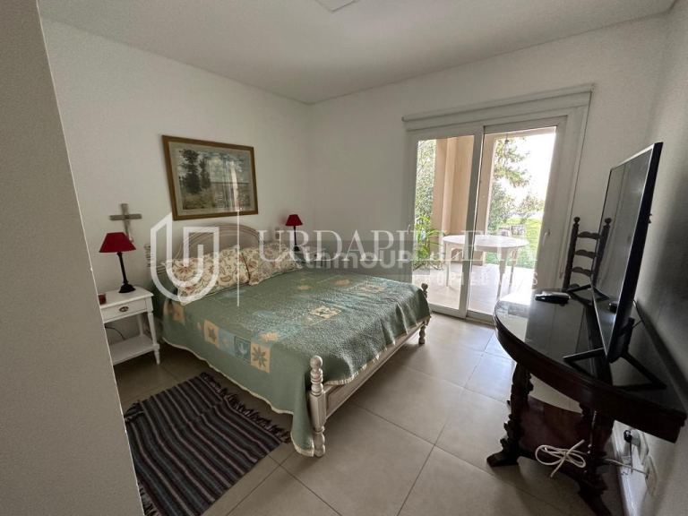 Departamento en Venta en Pilar, G.B.A. Zona Norte
