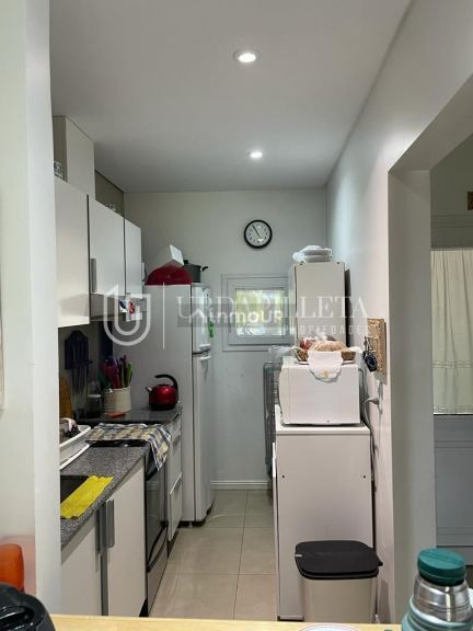 Departamento en Venta en Pilar, G.B.A. Zona Norte