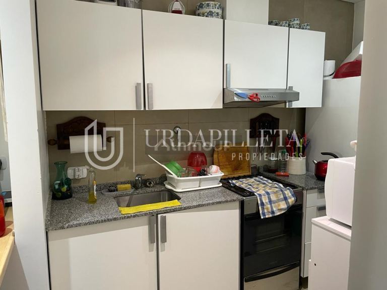 Departamento en Venta en Pilar, G.B.A. Zona Norte