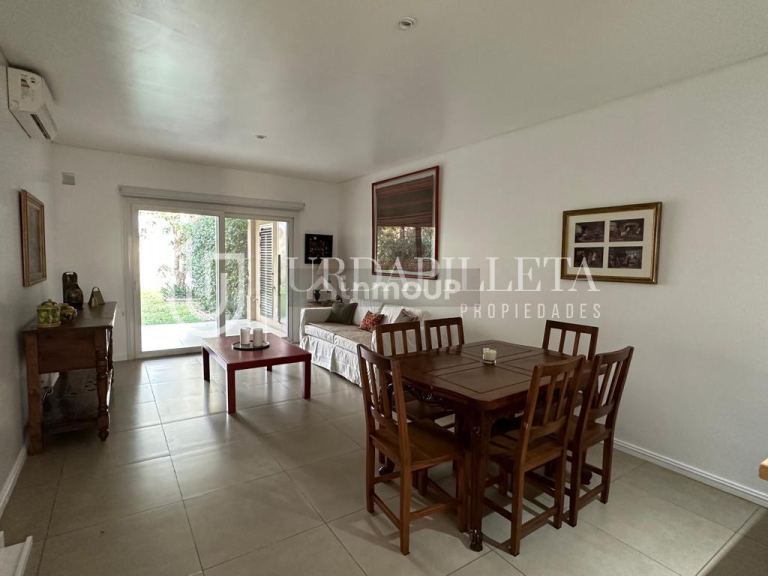 Departamento en Venta en Pilar, G.B.A. Zona Norte