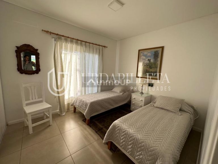 Departamento en Venta en Pilar, G.B.A. Zona Norte