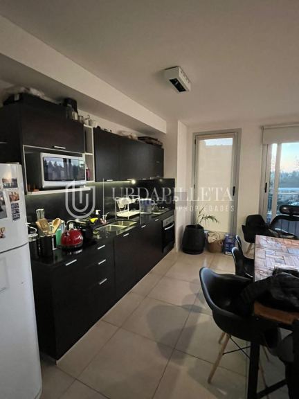 Departamento en Venta en Pilar, G.B.A. Zona Norte