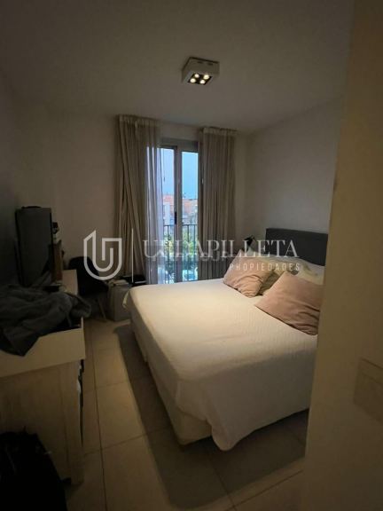 Departamento en Venta en Pilar, G.B.A. Zona Norte