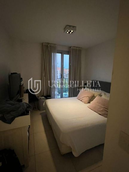 Departamento en Venta en Pilar, G.B.A. Zona Norte