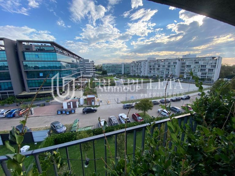 Departamento en Venta en Pilar, G.B.A. Zona Norte
