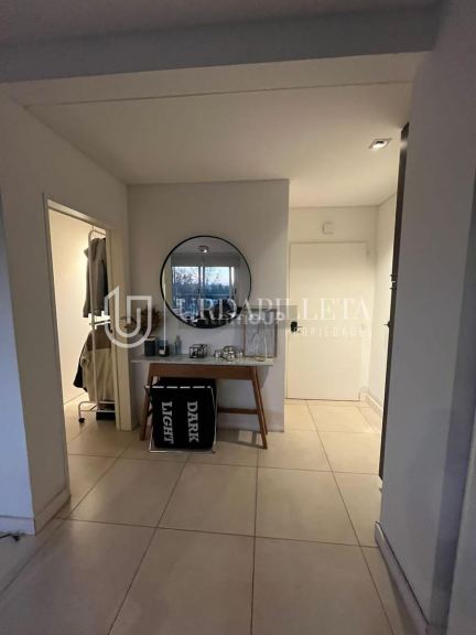 Departamento en Venta en Pilar, G.B.A. Zona Norte
