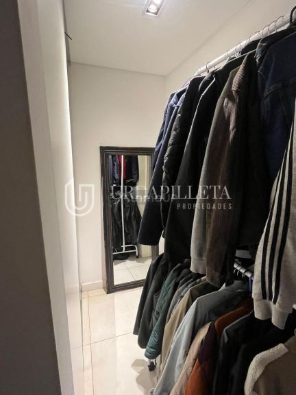 Departamento en Venta en Pilar, G.B.A. Zona Norte