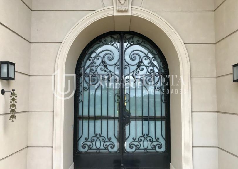 Casa en Venta en Pilar, G.B.A. Zona Norte