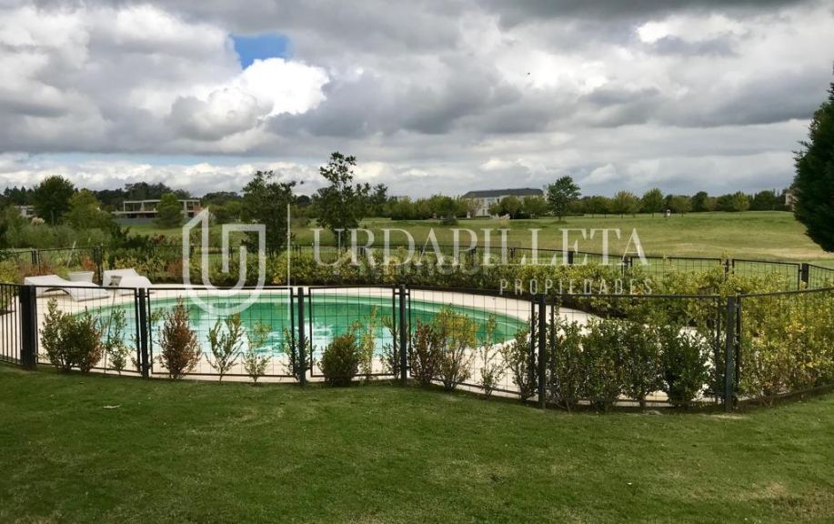Casa en Venta en Pilar, G.B.A. Zona Norte