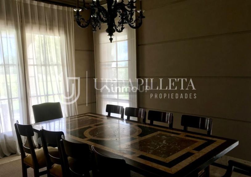 Casa en Venta en Pilar, G.B.A. Zona Norte