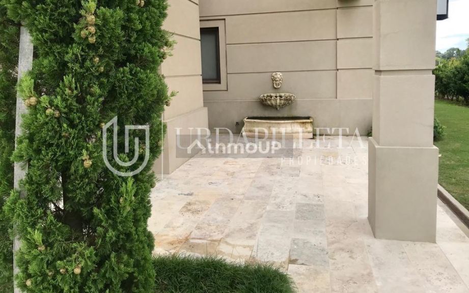 Casa en Venta en Pilar, G.B.A. Zona Norte