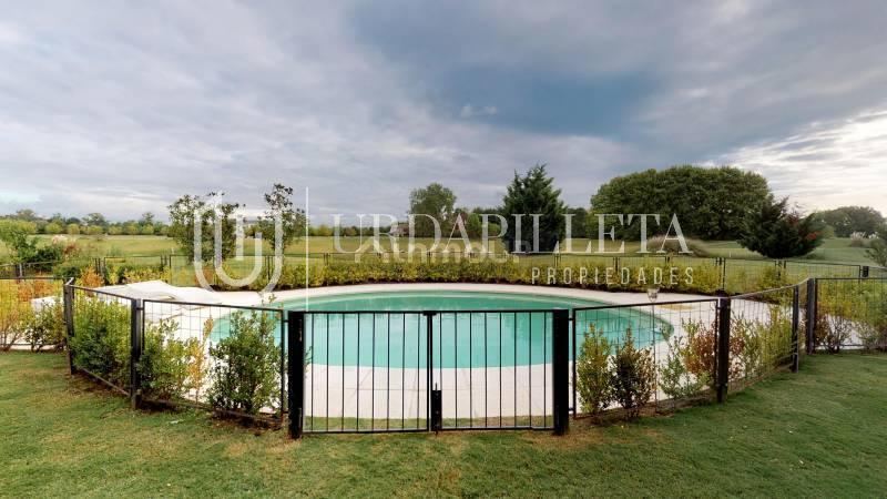 Casa en Venta en Pilar, G.B.A. Zona Norte