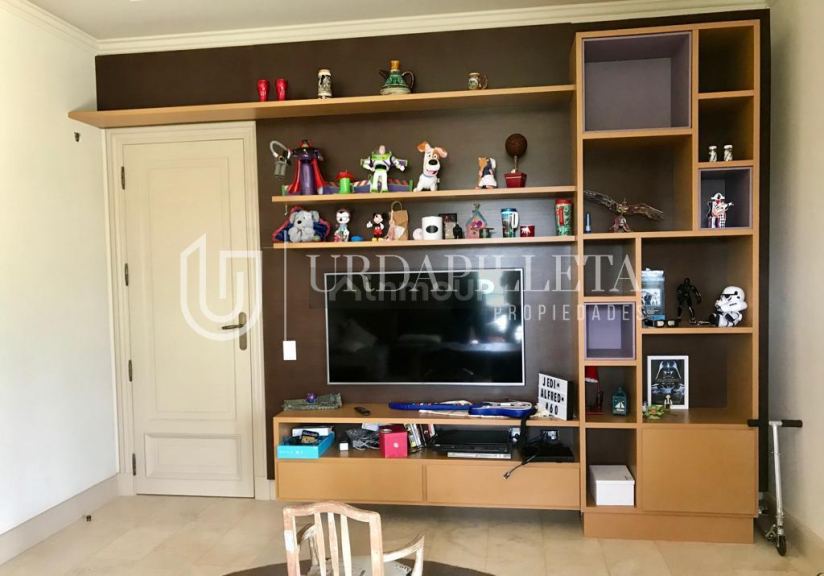 Casa en Venta en Pilar, G.B.A. Zona Norte