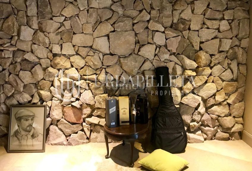 Casa en Venta en Pilar, G.B.A. Zona Norte