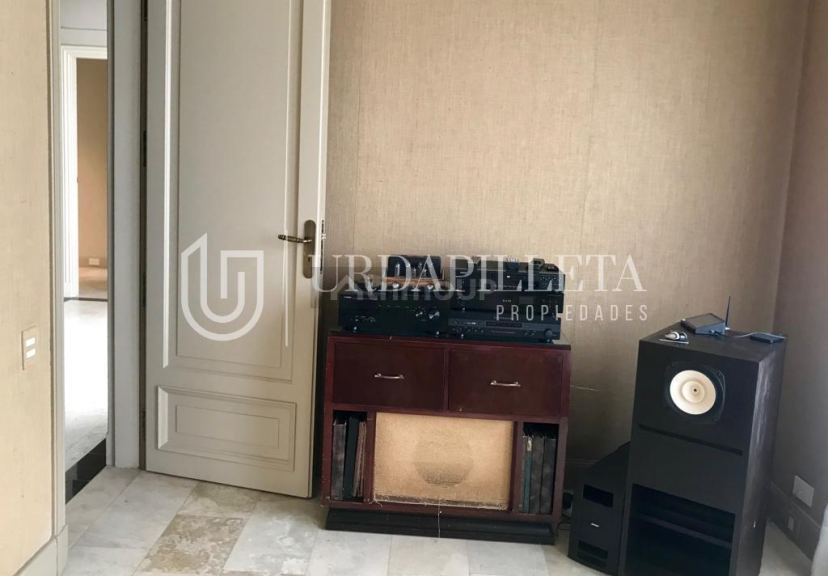 Casa en Venta en Pilar, G.B.A. Zona Norte