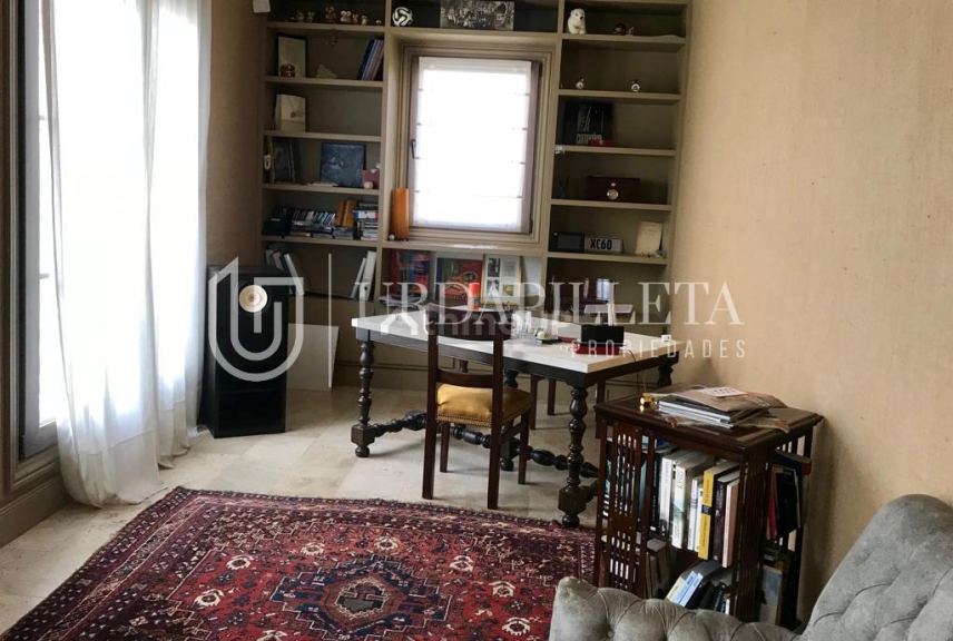 Casa en Venta en Pilar, G.B.A. Zona Norte
