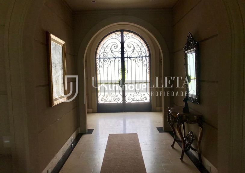 Casa en Venta en Pilar, G.B.A. Zona Norte
