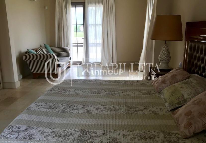 Casa en Venta en Pilar, G.B.A. Zona Norte