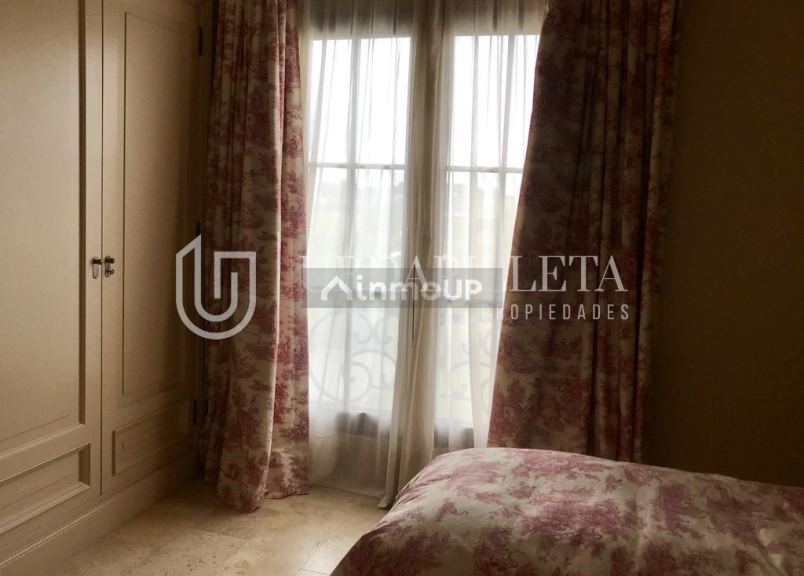 Casa en Venta en Pilar, G.B.A. Zona Norte