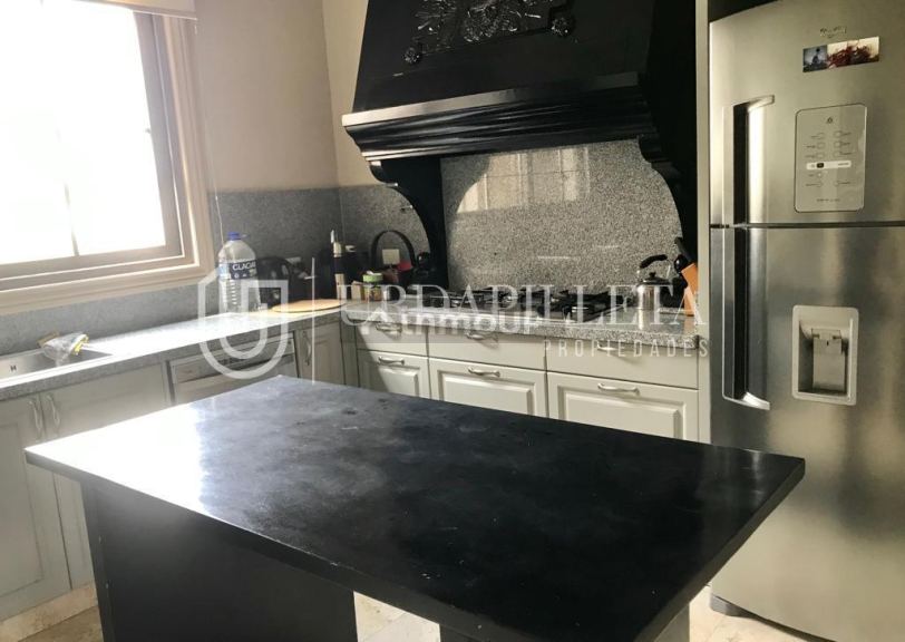 Casa en Venta en Pilar, G.B.A. Zona Norte