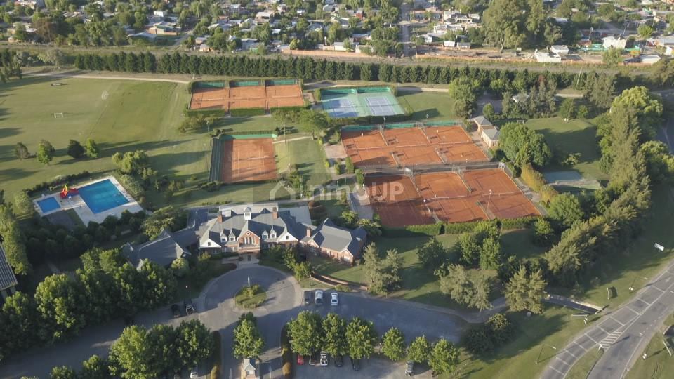 Casa en Venta en Pilar, G.B.A. Zona Norte