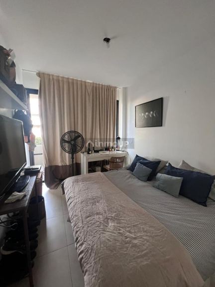 Departamento en Venta en Pilar, G.B.A. Zona Norte