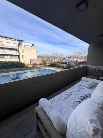 Departamento en Venta en Pilar, G.B.A. Zona Norte