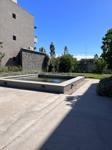 Departamento en Venta en Pilar, G.B.A. Zona Norte