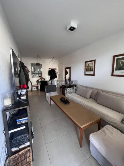 Departamento en Venta en Pilar, G.B.A. Zona Norte