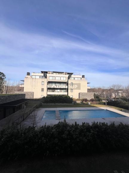 Departamento en Venta en Pilar, G.B.A. Zona Norte