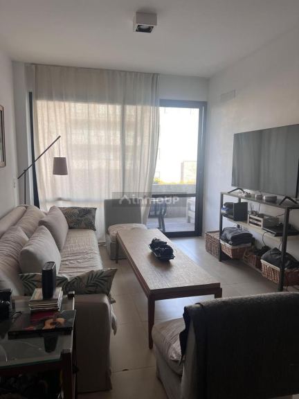 Departamento en Venta en Pilar, G.B.A. Zona Norte