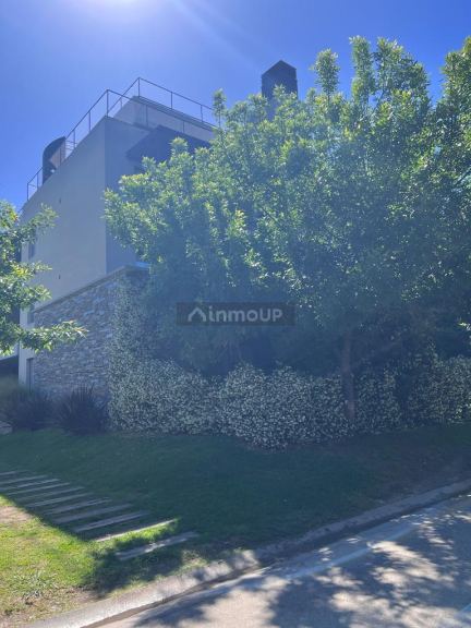 Departamento en Venta en Pilar, G.B.A. Zona Norte