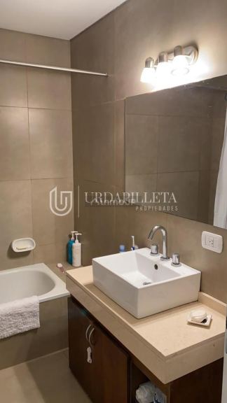 Departamento en Venta en Pilar, G.B.A. Zona Norte